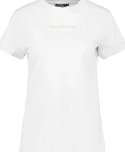 Flash Sale Ingarö T-Shirt Printed T-Paidat