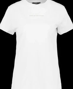 Flash Sale Ingarö T-Shirt Printed T-Paidat