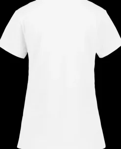 Flash Sale Ingarö T-Shirt Printed T-Paidat