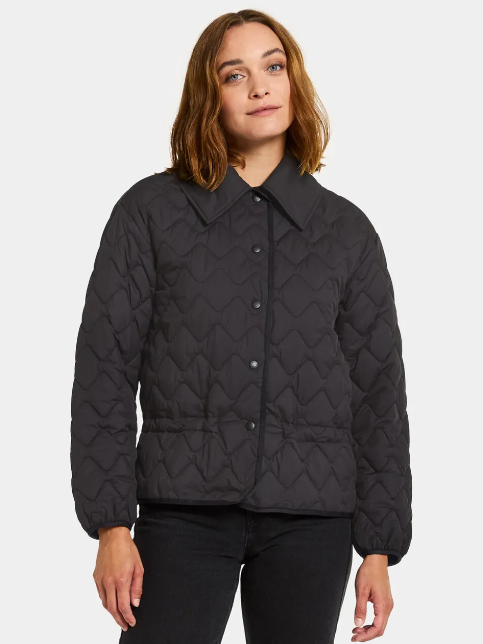 Clearance Isa Jacket Kevättakit|Toppatakit