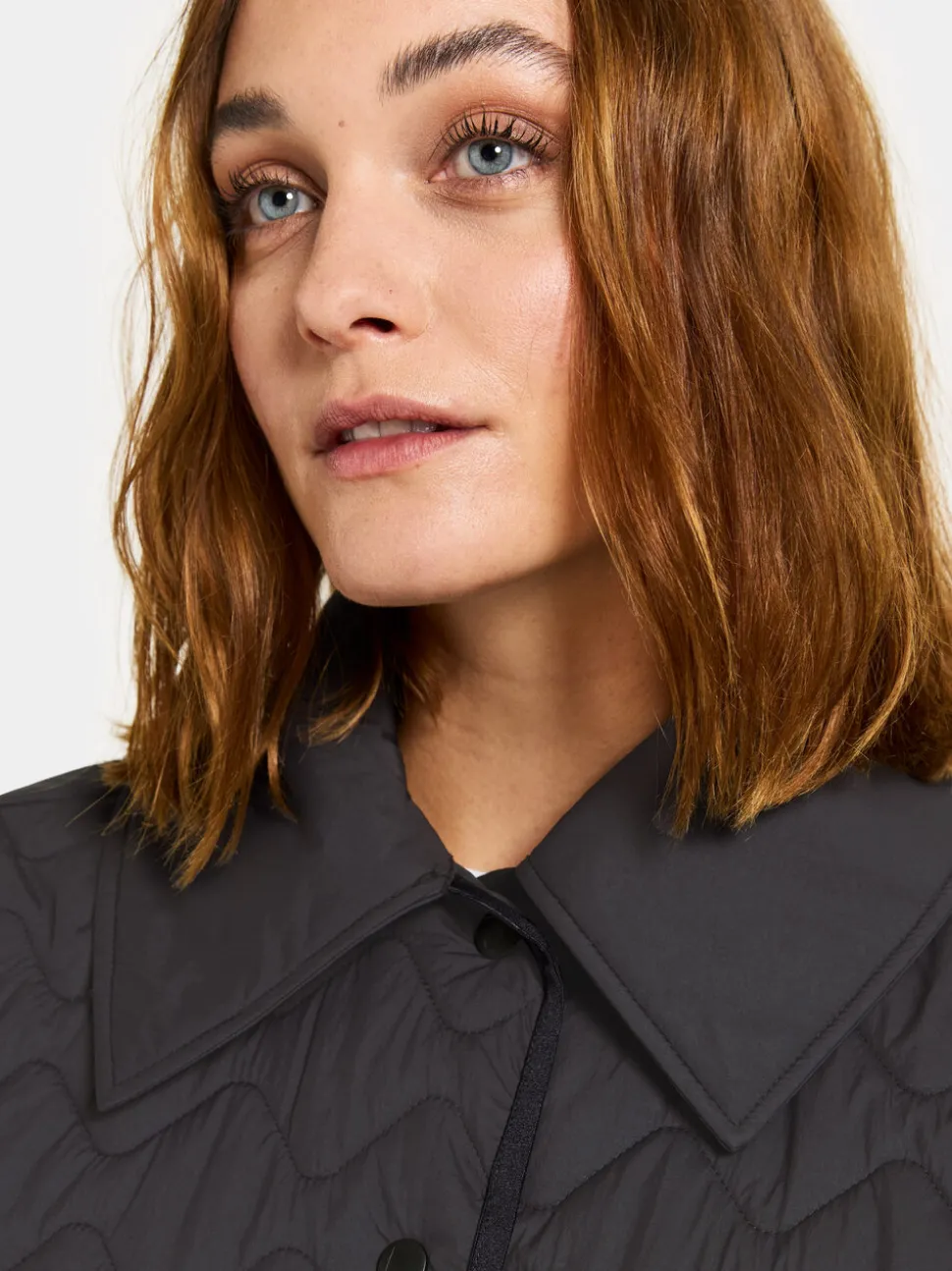 Clearance Isa Jacket Kevättakit|Toppatakit