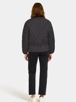 Clearance Isa Jacket Kevättakit|Toppatakit