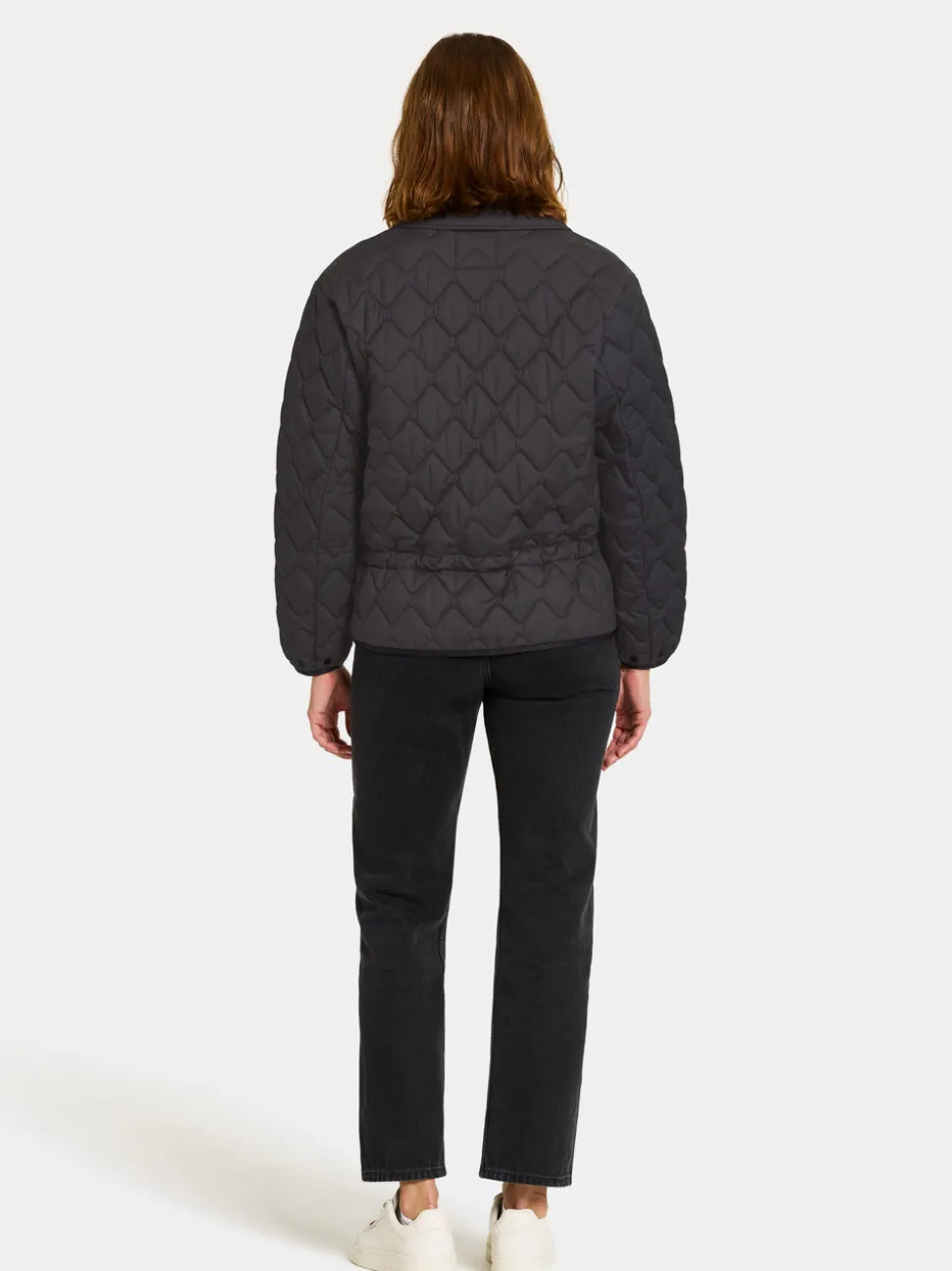 Clearance Isa Jacket Kevättakit|Toppatakit