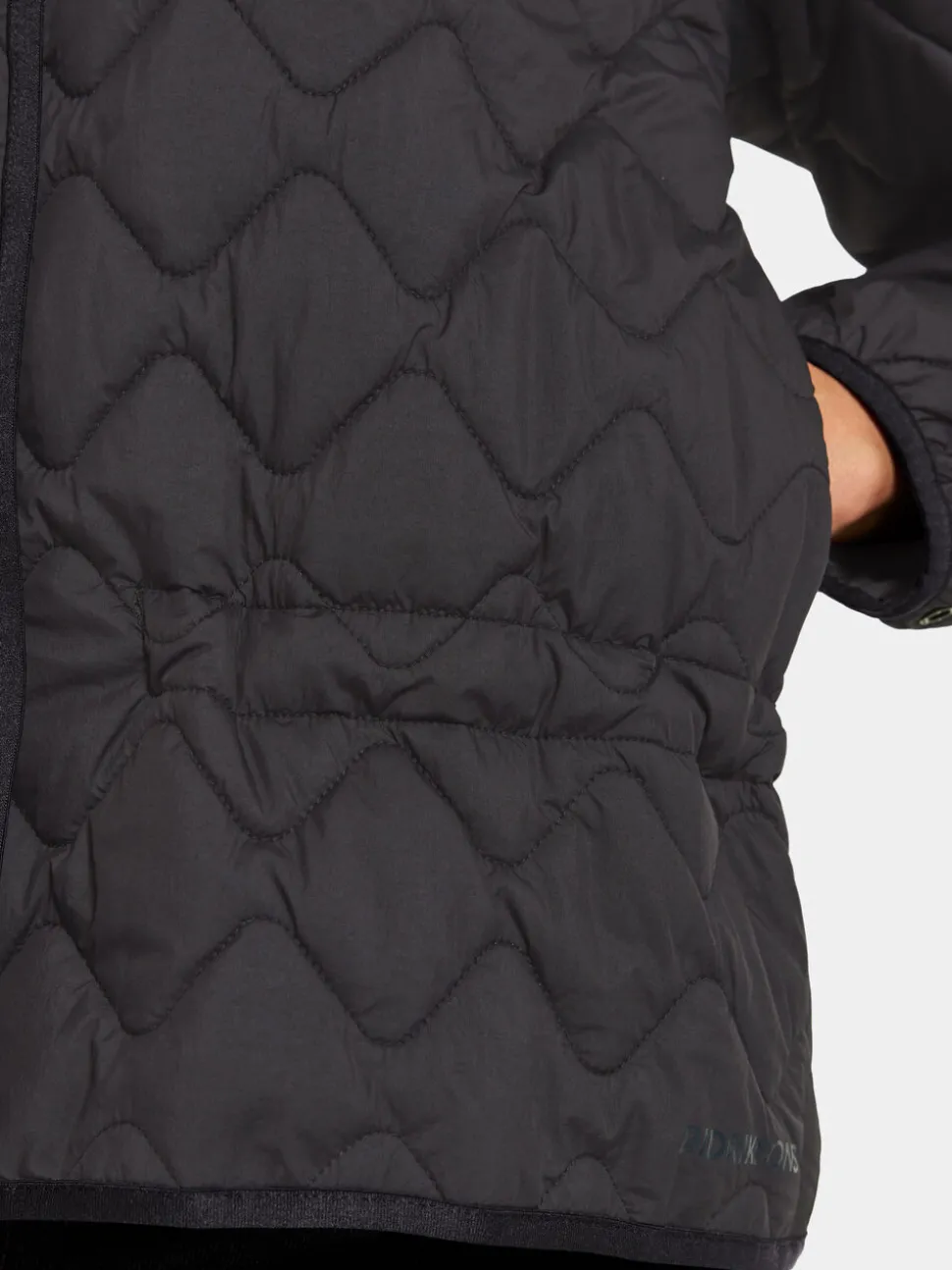 Clearance Isa Jacket Kevättakit|Toppatakit