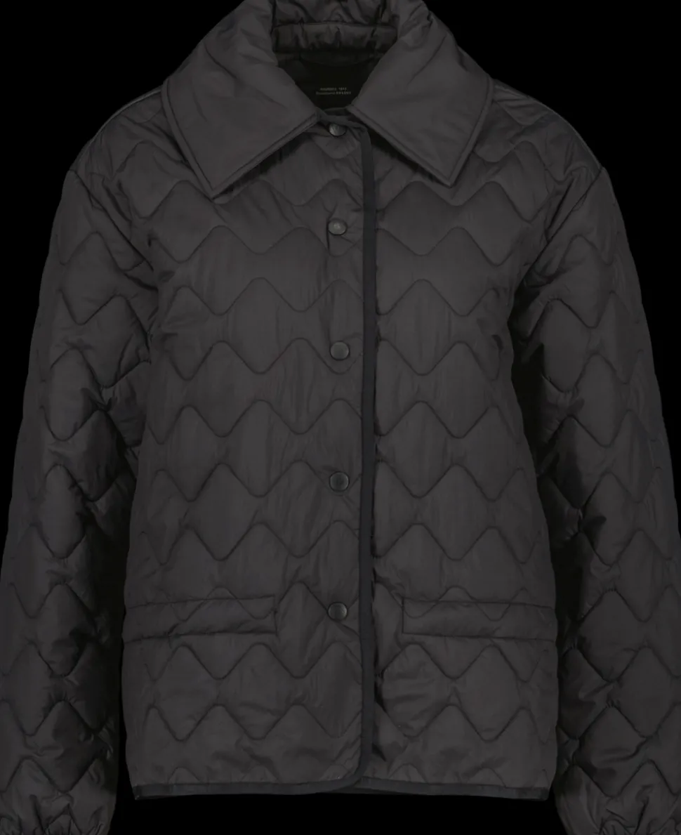 Clearance Isa Jacket Kevättakit|Toppatakit