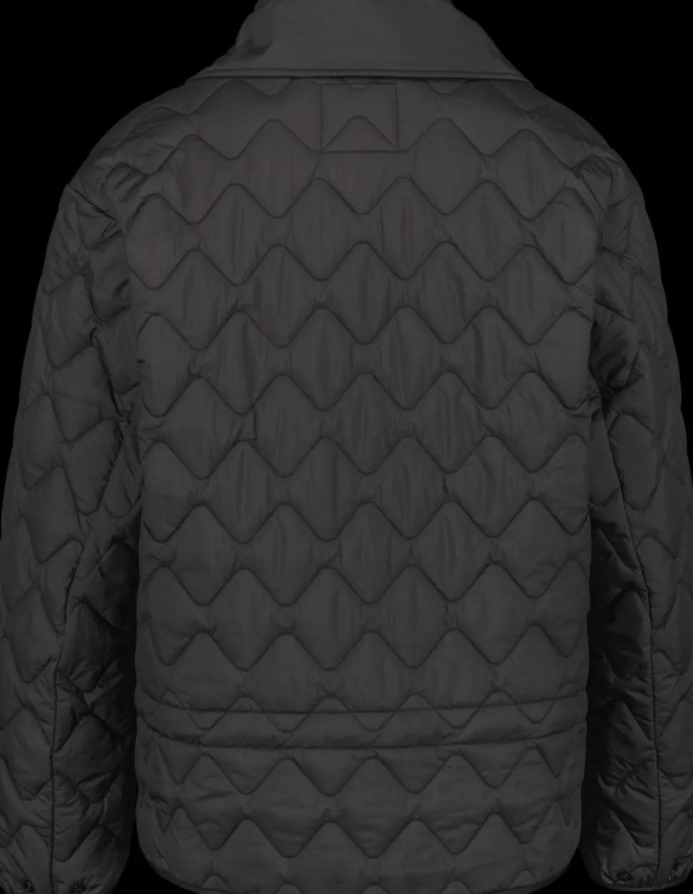 Clearance Isa Jacket Kevättakit|Toppatakit