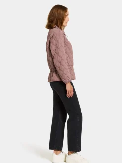 Hot Isa Jacket Kevättakit|Toppatakit