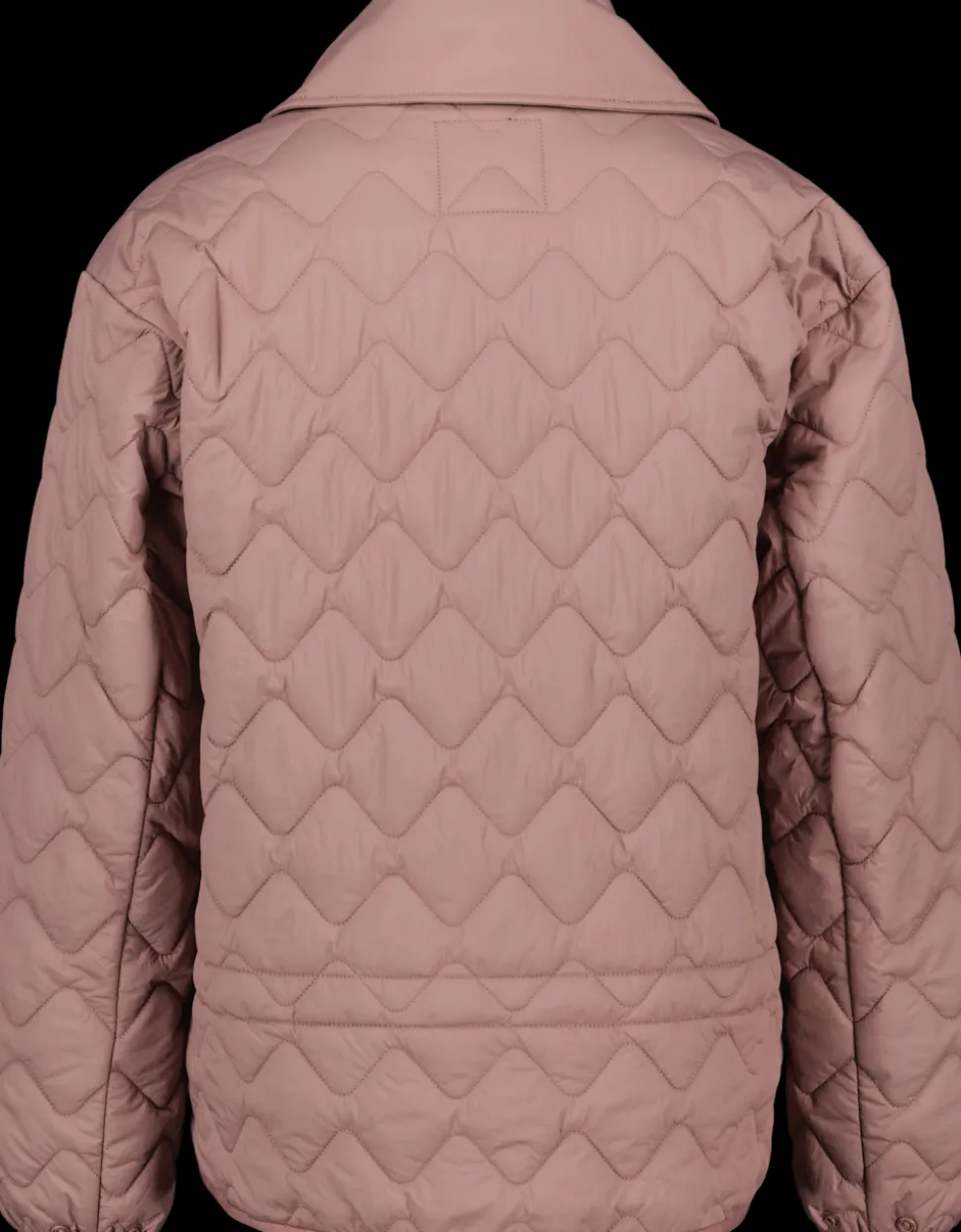 Hot Isa Jacket Kevättakit|Toppatakit