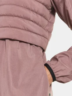 Cheap Isabella Parka Kevättakit|Toppatakit