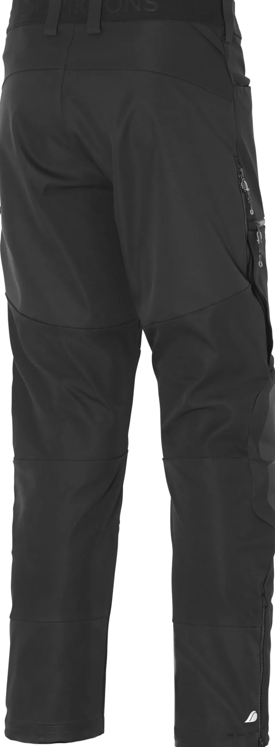 Clearance Isac Pants Ulkoiluhousut