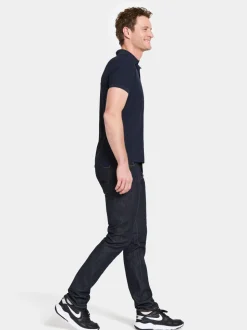 Fashion Jack Polo T-Paidat Ja Pikeepaidat