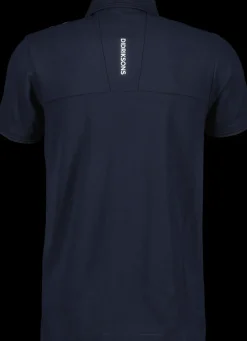 Fashion Jack Polo T-Paidat Ja Pikeepaidat