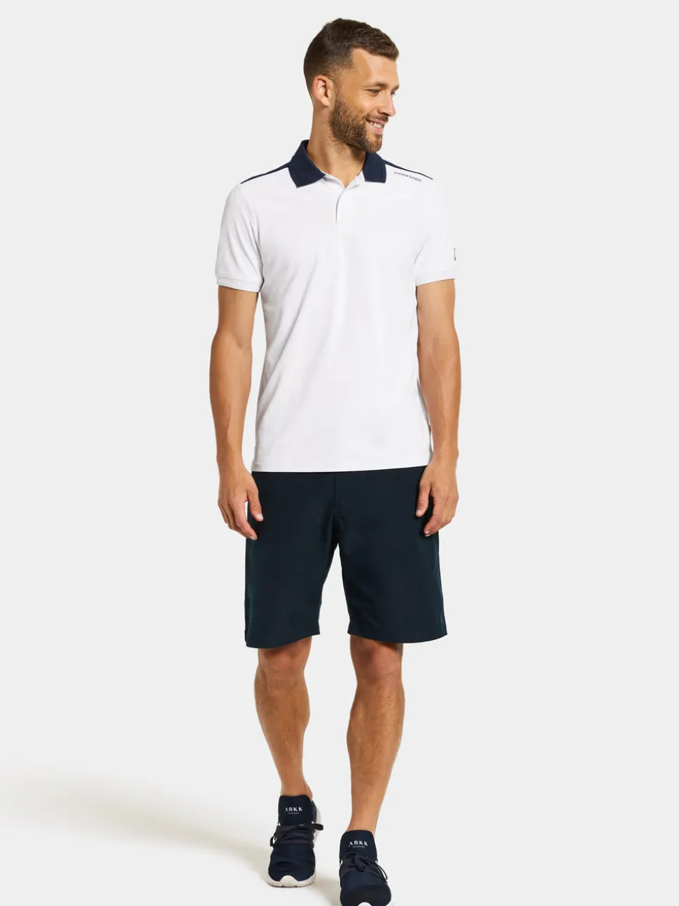 Shop Jack Polo T-Paidat Ja Pikeepaidat