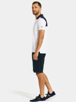 Shop Jack Polo T-Paidat Ja Pikeepaidat