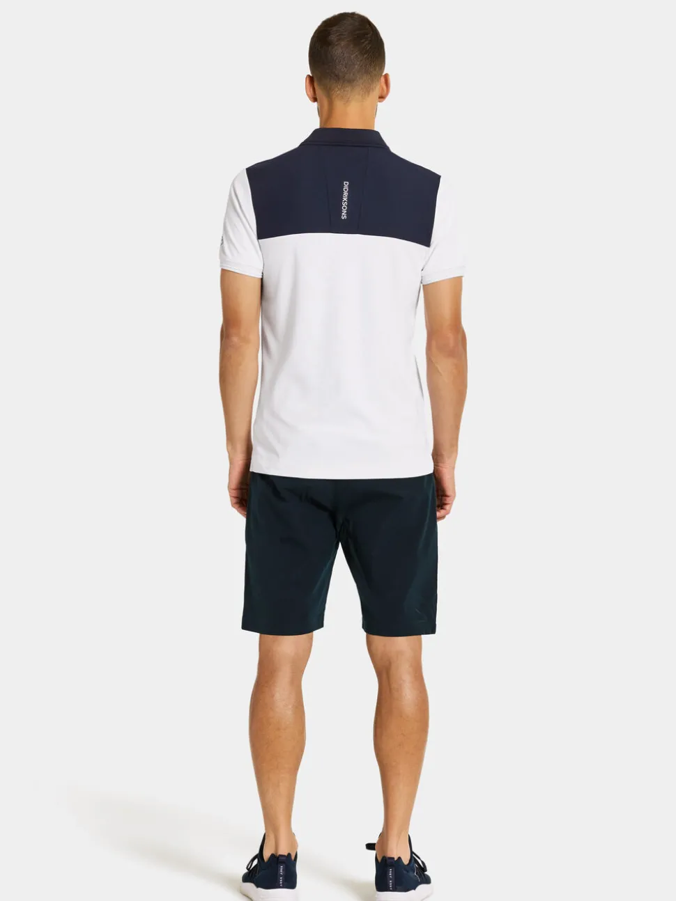 Shop Jack Polo T-Paidat Ja Pikeepaidat