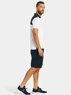 Shop Jack Polo T-Paidat Ja Pikeepaidat