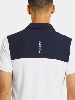 Shop Jack Polo T-Paidat Ja Pikeepaidat