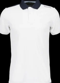 Shop Jack Polo T-Paidat Ja Pikeepaidat