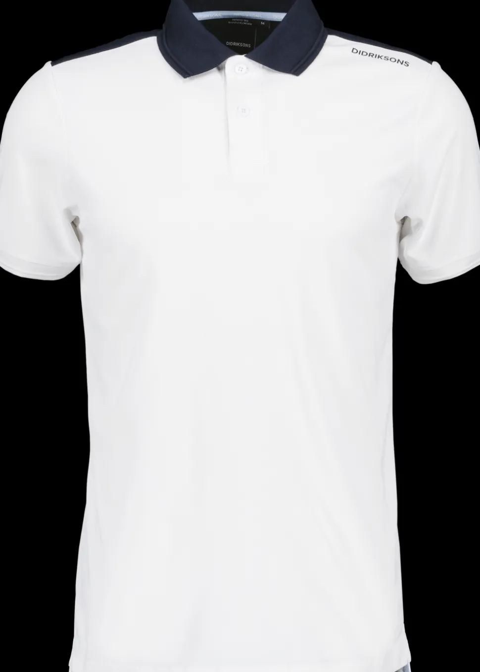 Shop Jack Polo T-Paidat Ja Pikeepaidat