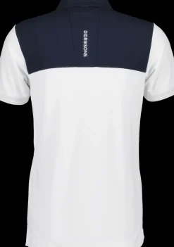 Shop Jack Polo T-Paidat Ja Pikeepaidat