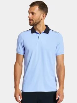 Online Jack Polo T-Paidat Ja Pikeepaidat