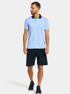 Online Jack Polo T-Paidat Ja Pikeepaidat