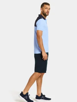 Online Jack Polo T-Paidat Ja Pikeepaidat