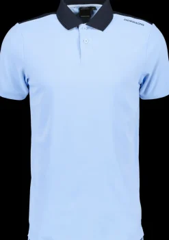 Online Jack Polo T-Paidat Ja Pikeepaidat