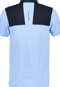 Online Jack Polo T-Paidat Ja Pikeepaidat