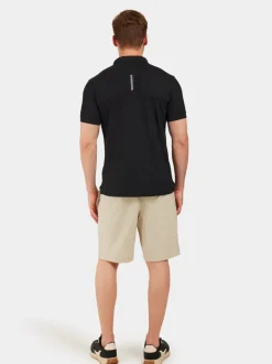 Clearance Jack Polo T-Paidat Ja Pikeepaidat