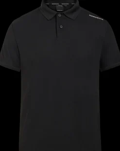 Clearance Jack Polo T-Paidat Ja Pikeepaidat