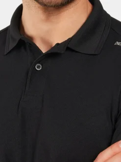 Clearance Jack Polo T-Paidat Ja Pikeepaidat