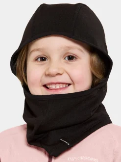 Store Jadis Kid's Balaclava Kaulahuivit