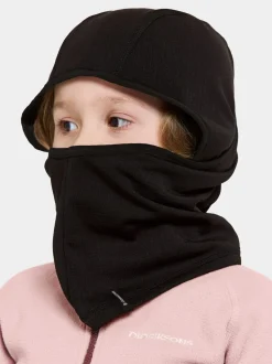 Store Jadis Kid's Balaclava Kaulahuivit