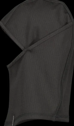 Store Jadis Kid's Balaclava Kaulahuivit