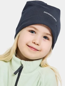 Store Jadis Kids' Beanie Pipot & Lippikset