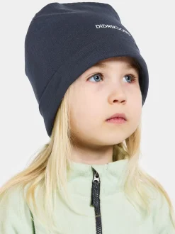 Store Jadis Kids' Beanie Pipot & Lippikset