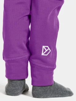 Outlet Jadis Kids' Set Fleecepaidat & Välikerrokset|Fleecetakit & Fleecepaidat