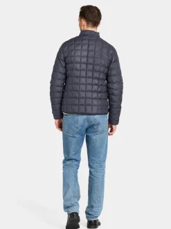 Sale Jakob Jacket Syystakit|Talvitakit