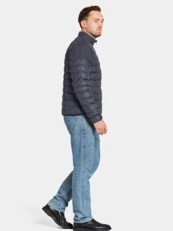 Sale Jakob Jacket Syystakit|Talvitakit