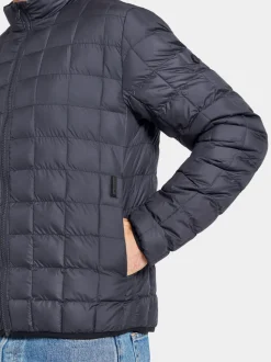 Sale Jakob Jacket Syystakit|Talvitakit