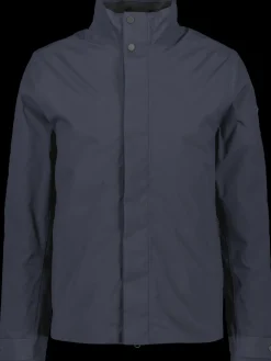 Sale Jakob Jacket Syystakit|Talvitakit