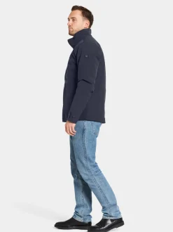 Sale Jakob Jacket Syystakit|Talvitakit