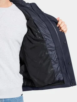 Sale Jakob Jacket Syystakit|Talvitakit