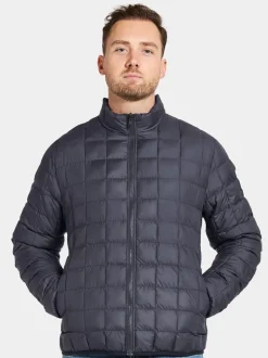 Sale Jakob Jacket Syystakit|Talvitakit