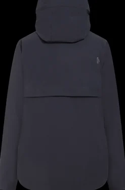 Best Jennie Jacket Syystakit|Talvitakit