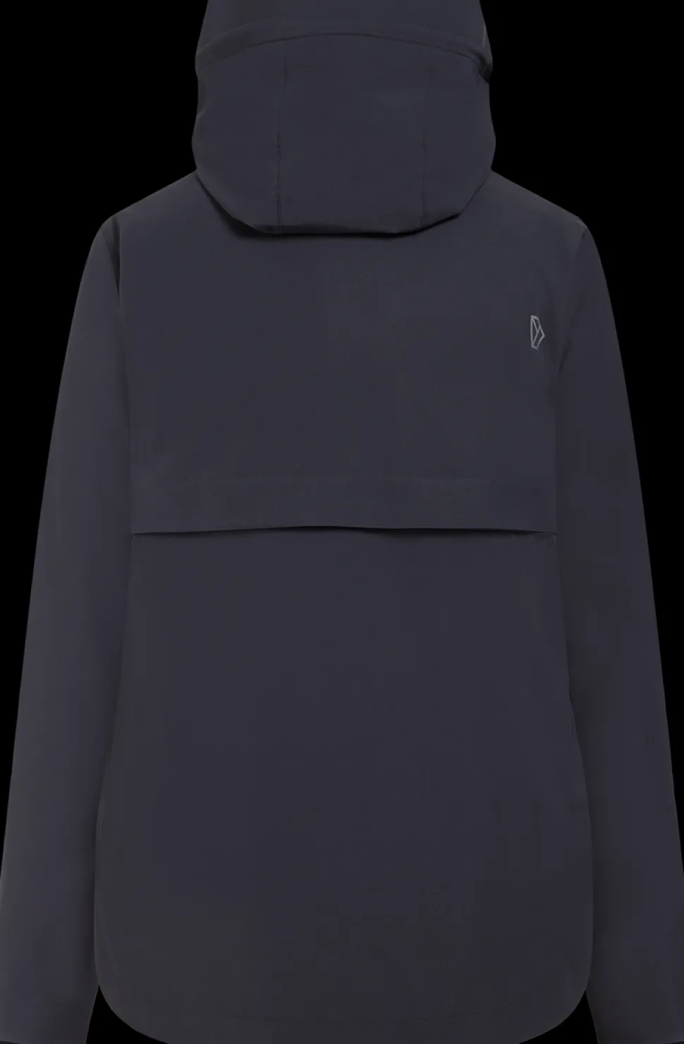 Best Jennie Jacket Syystakit|Talvitakit