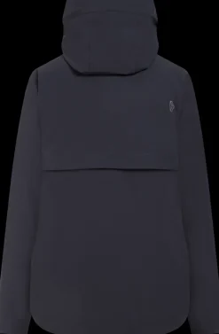 Best Jennie Jacket Syystakit|Talvitakit