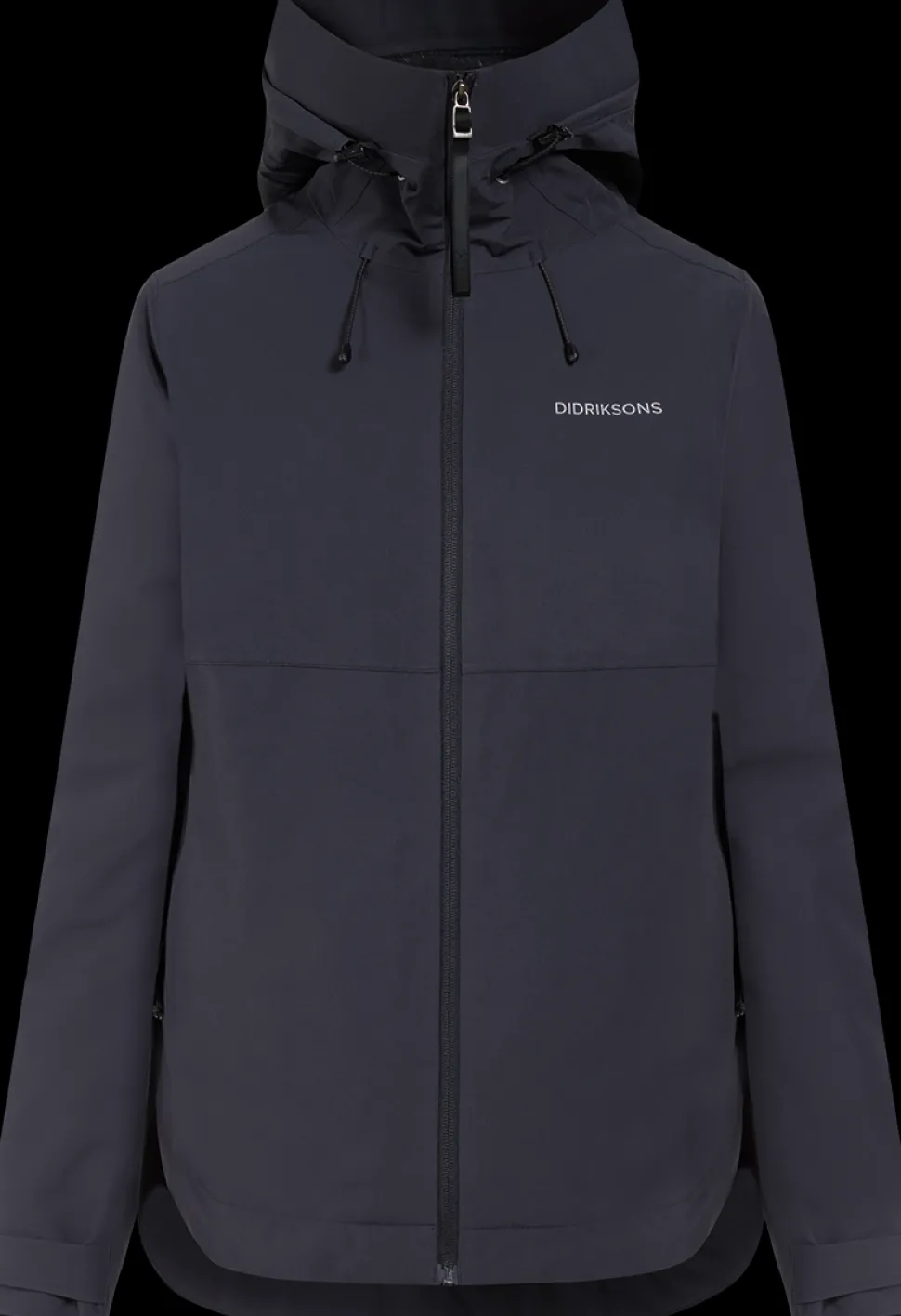 Best Jennie Jacket Syystakit|Talvitakit