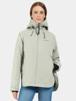 Cheap Jennie Jacket Syystakit|Talvitakit